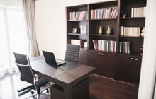 Paythorne home office construction leads